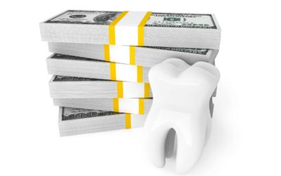 A Super Simple, Inexpensive Marketing Tool to Grow Your Dental Practice