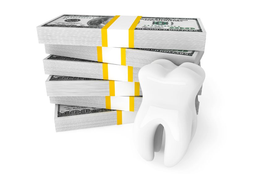 A Super Simple, Inexpensive Marketing Tool to Grow Your Dental Practice