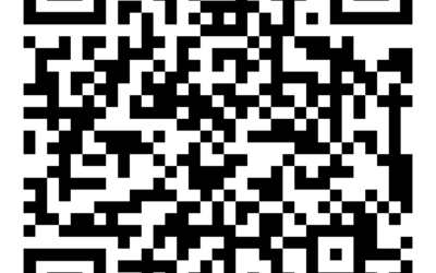 Using QR Codes in Print: Enhancing Engagement in a Digital World