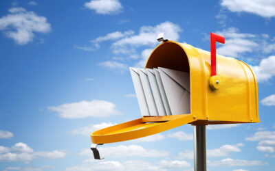 Unlocking Business Success: The Impact of Postcard Mailers in Your Marketing