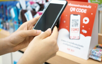 Does Print Still Matter in a Digital-First World?